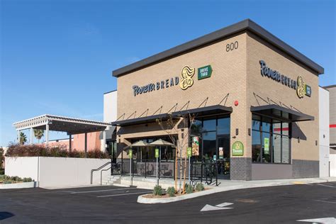 panera san antonio locations